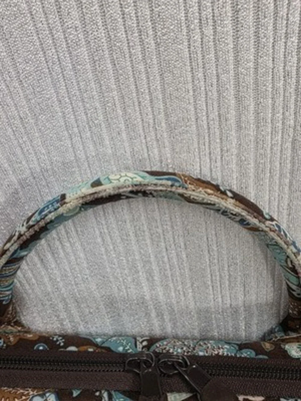 N/A vera bradley